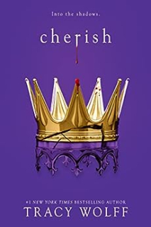 CHERISH