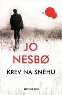 KREV NA SNĚHU