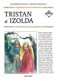 TRISTAN A IZOLDA