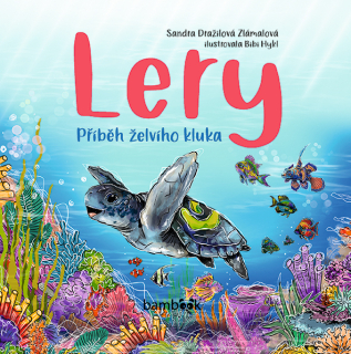 LERY