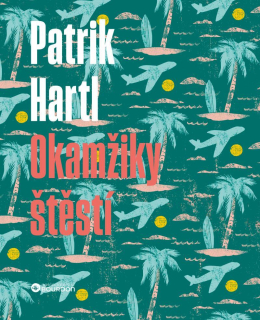 OKAMŽIKY ŠTĚSTÍ / DÁRKOVÉ VYDÁNÍ