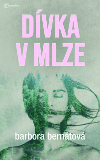 DÍVKA V MLZE 1 DETEKTIV MEIZNER