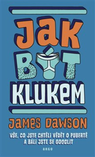 JAK BÝT KLUKEM