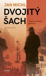 DVOJITÝ ŠACH 2 VE STÍNU LEGIÍ