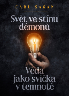 SVĚT VE STÍNU DÉMONŮ