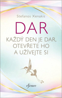 DAR 1