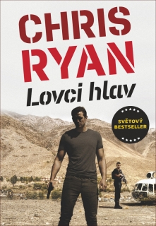 LOVCI HLAV