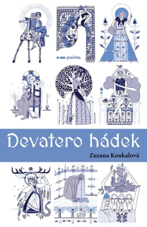 DEVATERO HÁDEK