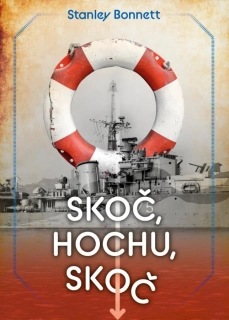 SKOČ, HOCHU, SKOČ