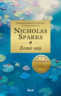 ZEMĚ SNŮ