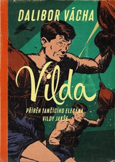 VILDA