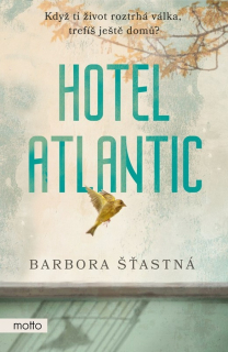 HOTEL ATLANTIC