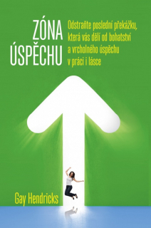 ZÓNA ÚSPĚCHU