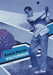 VULTURNUS
