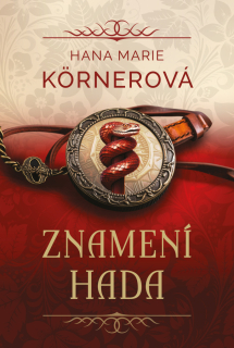 ZNAMENÍ HADA 2 ZNAMENÍ JEDNOROŽCE