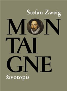 MONTAIGNE