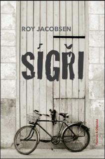 SÍGŘI