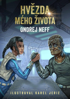 HVĚZDA MÉHO ŽIVOTA 3 ARKÁDIE