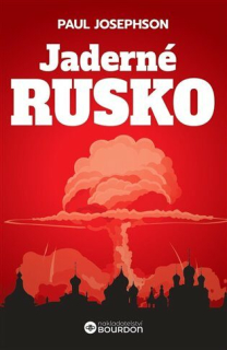 JADERNÉ RUSKO
