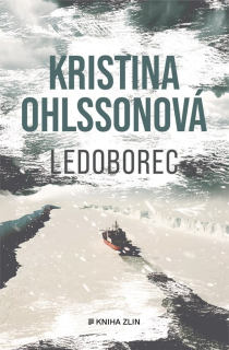 LEDOBOREC 2 AUGUST STRINDBERG