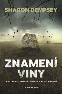 ZNAMENÍ VINY 2 DANNY A ROSE