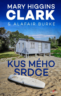 KUS MÉHO SRDCE 7 LAURIE