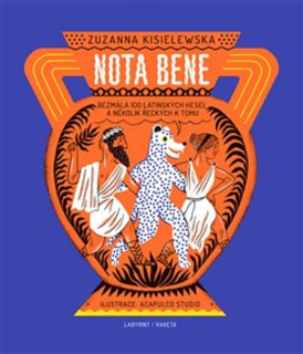 NOTA BENE