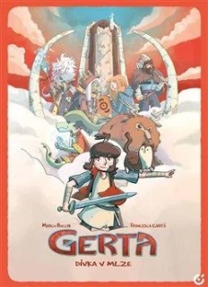 GERTA