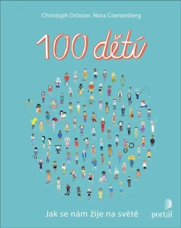 100 DĚTÍ