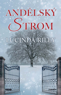 ANDĚLSKÝ STROM