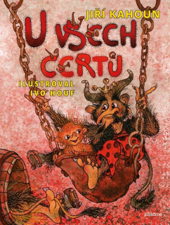U VŠECH ČERTŮ