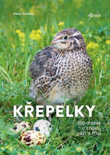 KŘEPELKY