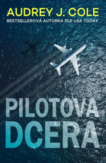 PILOTOVA DCERA