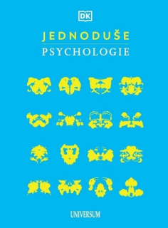 JEDNODUŠE: PSYCHOLOGIE