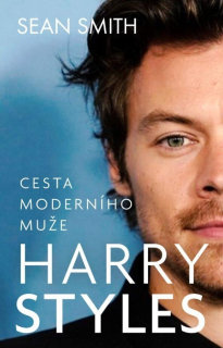 HARRY STYLES