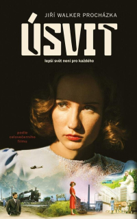 ÚSVIT