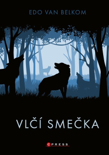 VLČÍ SMEČKA