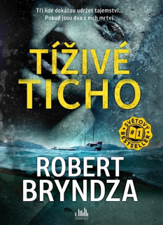 TÍŽIVÉ TICHO