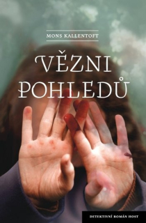 VĚZNI POHLEDŮ 14 MALIN FORSOVÁ