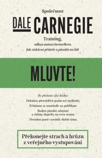 MLUVTE! (DALE CARNEGIE TRAINING 4)