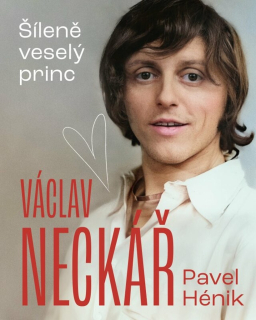VÁCLAV NECKÁŘ