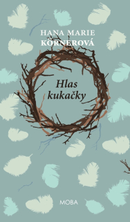 HLAS KUKAČKY / 2. VYDÁNÍ