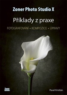 ZONER PHOTO STUDIO X-PŘÍKLADY Z PRAXE