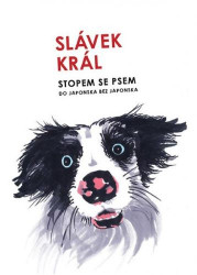 STOPEM SE PSEM