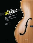BOHEMIAN JAZZ GUITARS TRIBUTE: NEZNÁMÝ PŘÍBĚH ČESKOSLOVENSKÝ