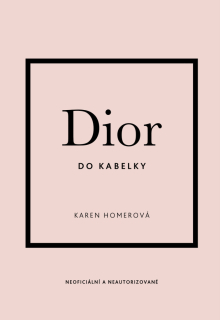 DIOR DO KABELKY