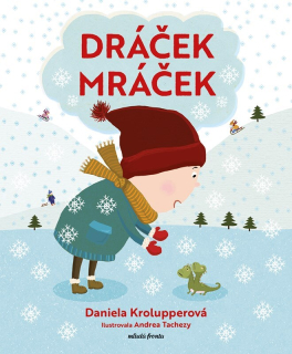 DRÁČEK MRÁČEK