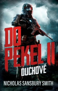 DUCHOVÉ 2 DO PEKEL