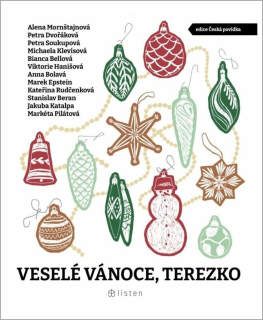 VESELÉ VÁNOCE, TEREZKO
