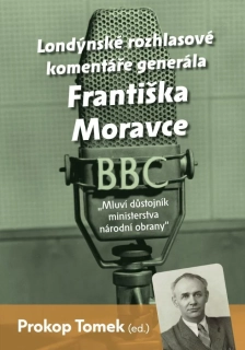 MLUVÍ DŮSTOJNÍK MINISTERSTVA NÁRODNÍ OBRANY